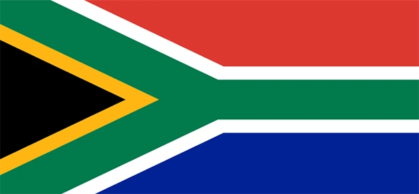 Company registration in South Africa