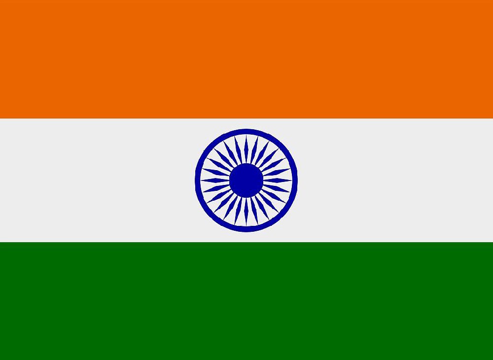 India Company Registration