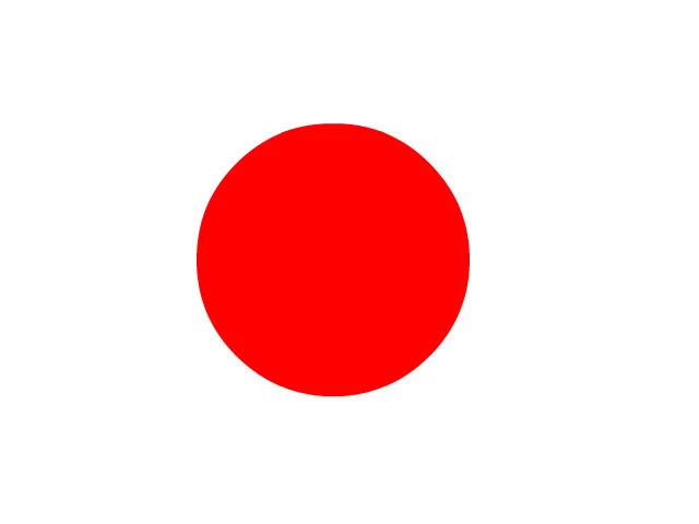 Japan Company Registration