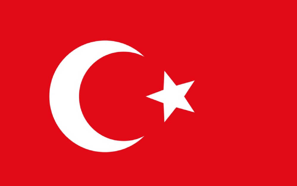 Turkey Company Registration