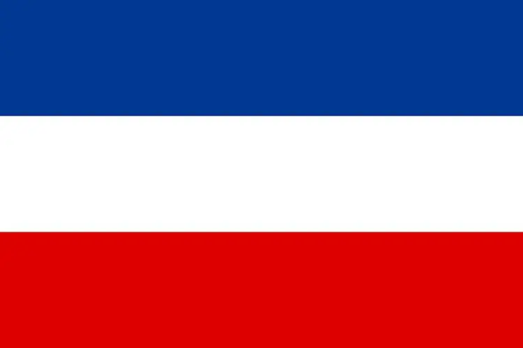 Russia Company Registration