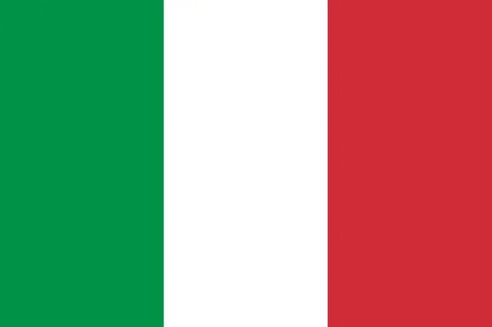 Italy Company Registration