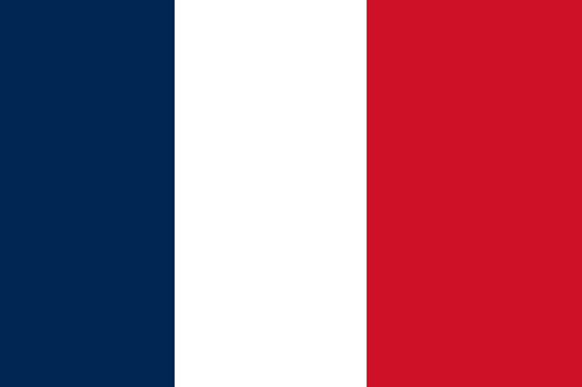 France Company Registration