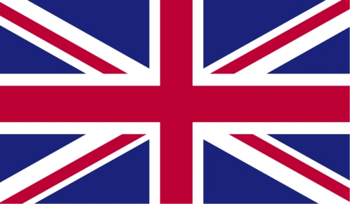 the UK Company Registration