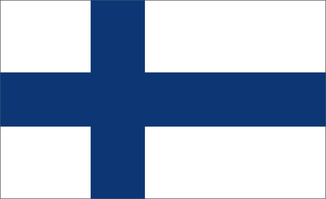 Finland Company Registration