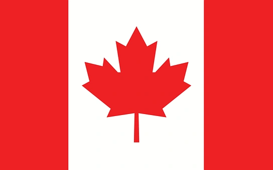 Canada Company Registration