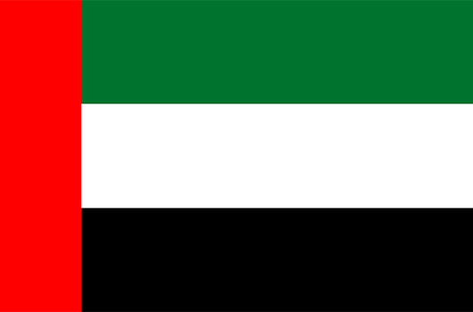 UAE Company Registration
