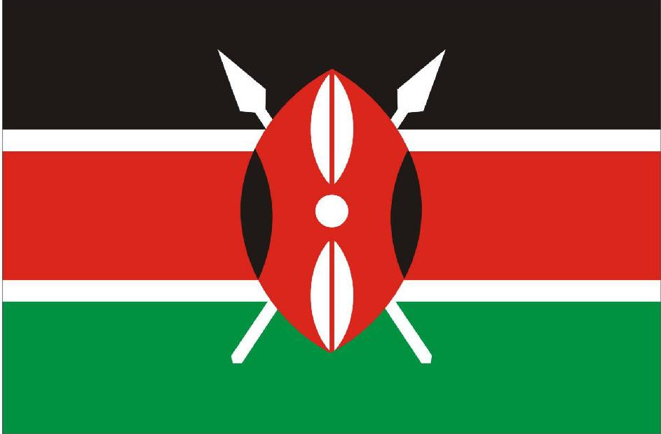 Kenya Company Registration