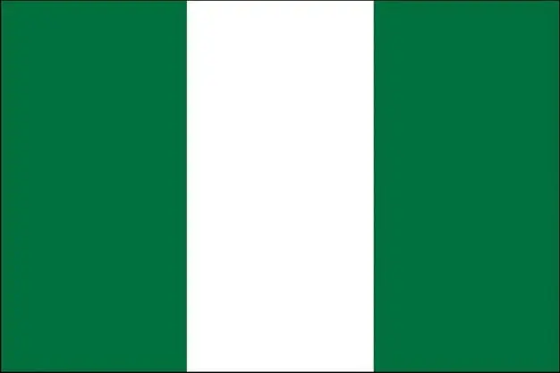 Nigeria Company Registration