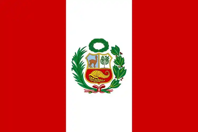 Peru Company Registration